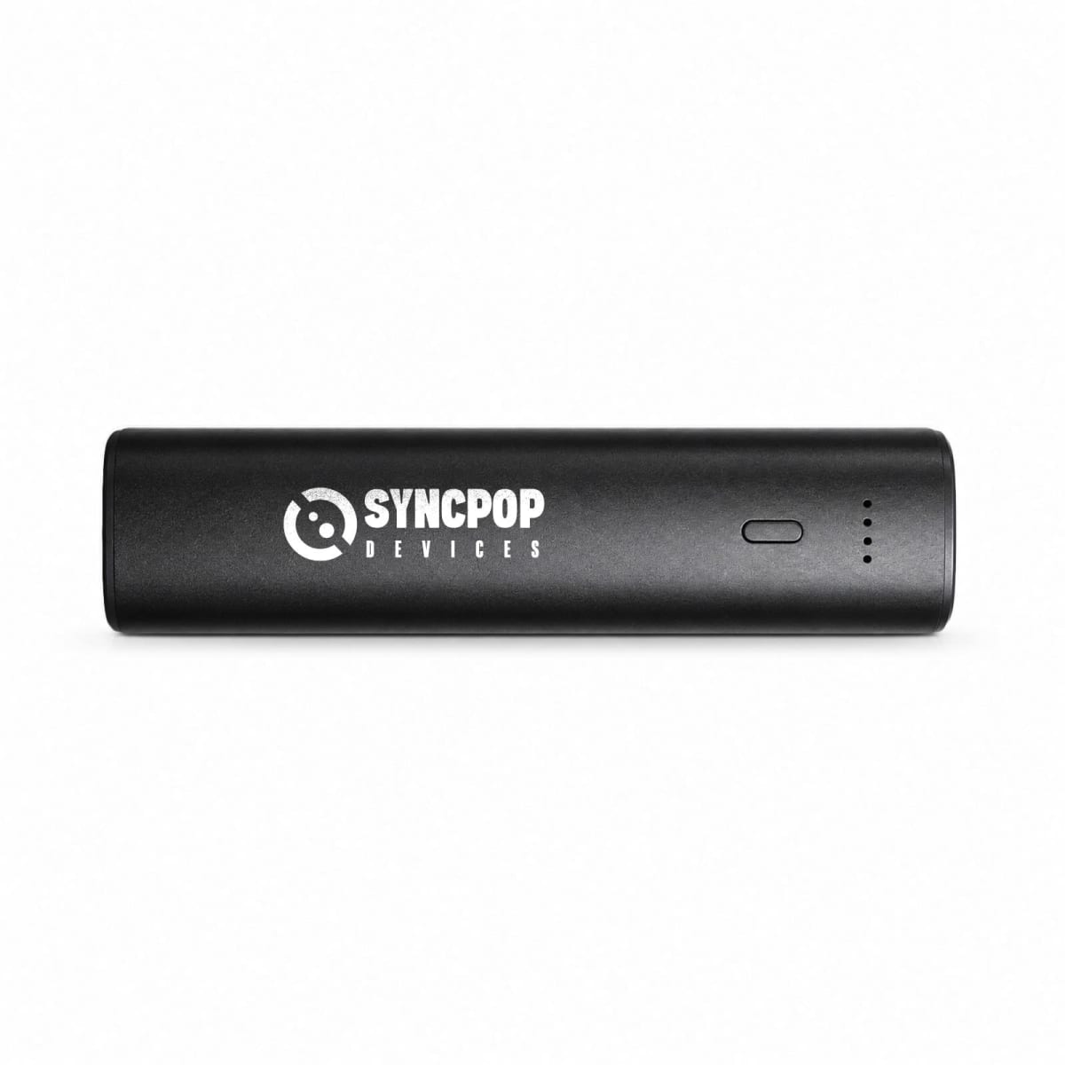 Tech Pack Charge
