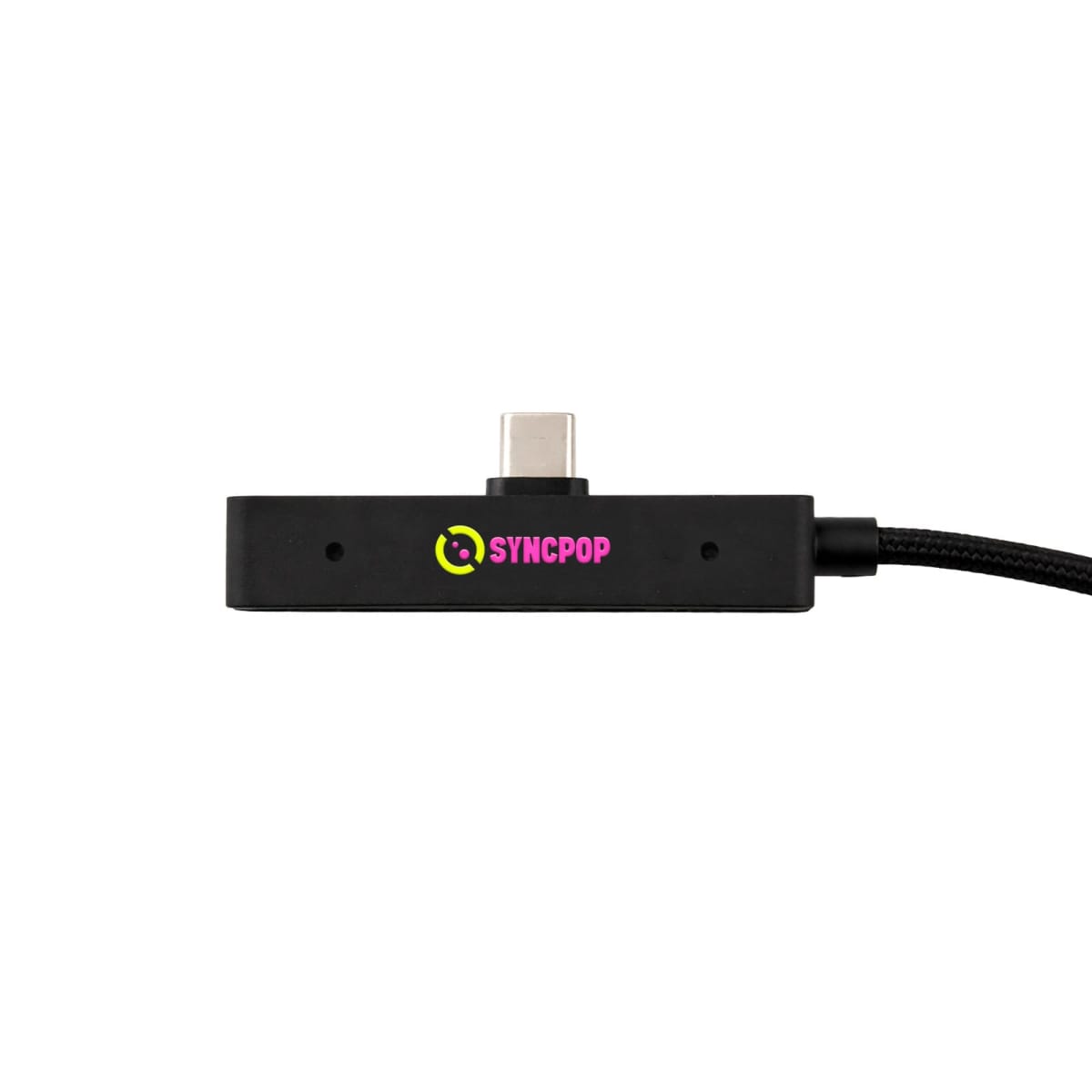 Tech Pack Charge