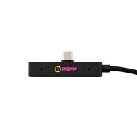 Tech Pack Charge