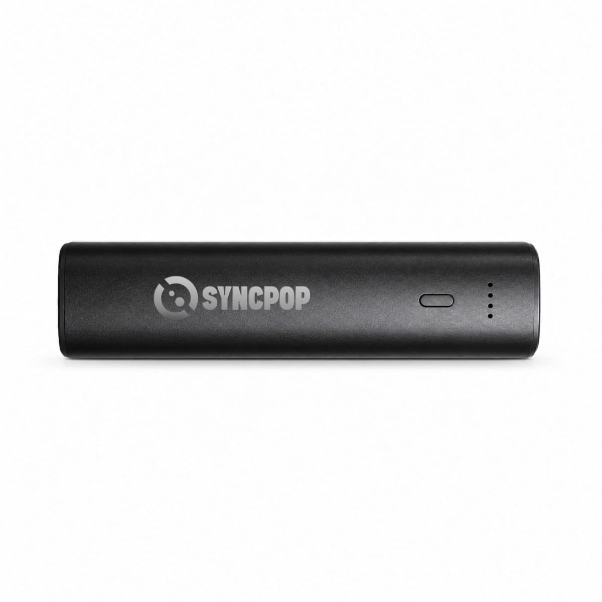 Tech Pack Charge