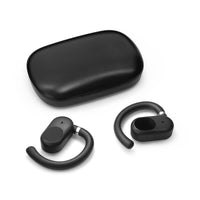 Tech Pack Charge