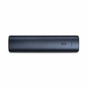 Tech Pack Charge