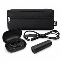 Tech Pack Charge