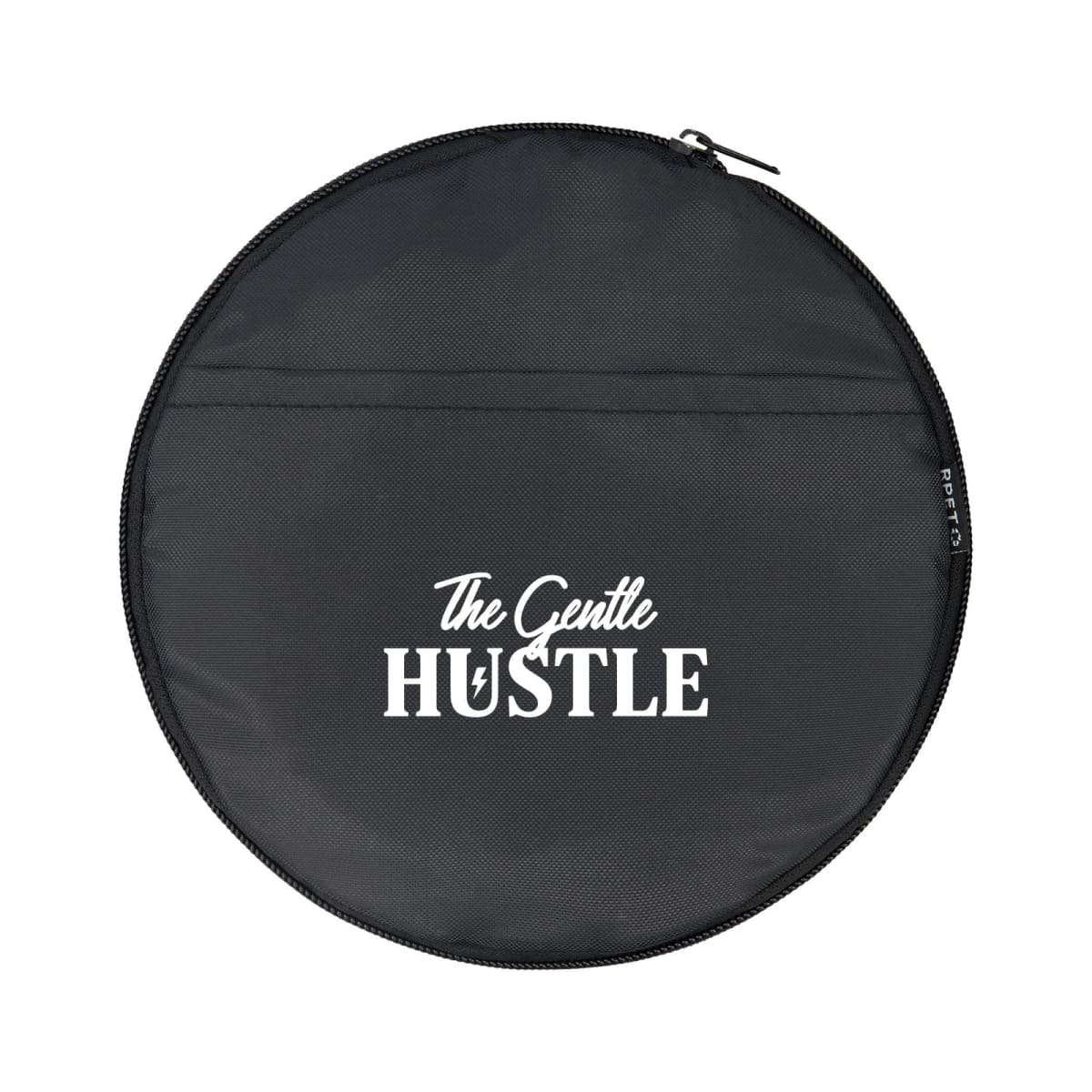 The Hustle Pack