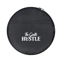 The Hustle Pack