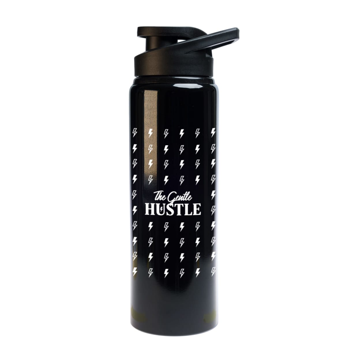 The Hustle Pack