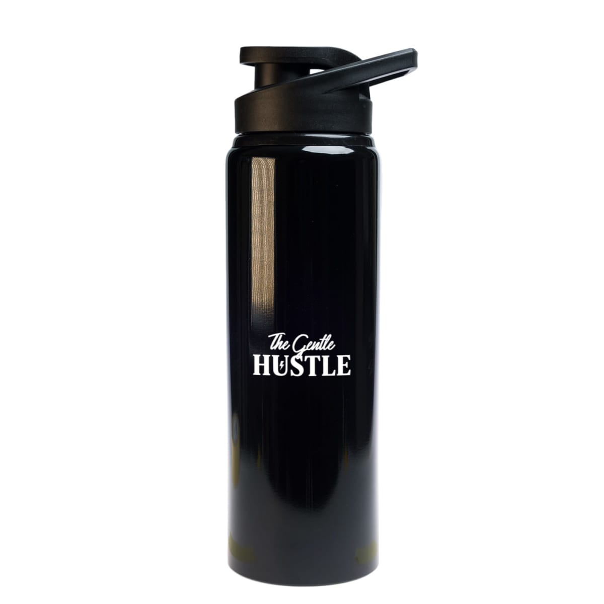 The Hustle Pack