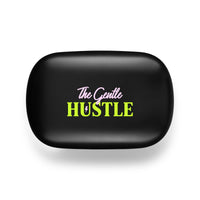 The Hustle Pack