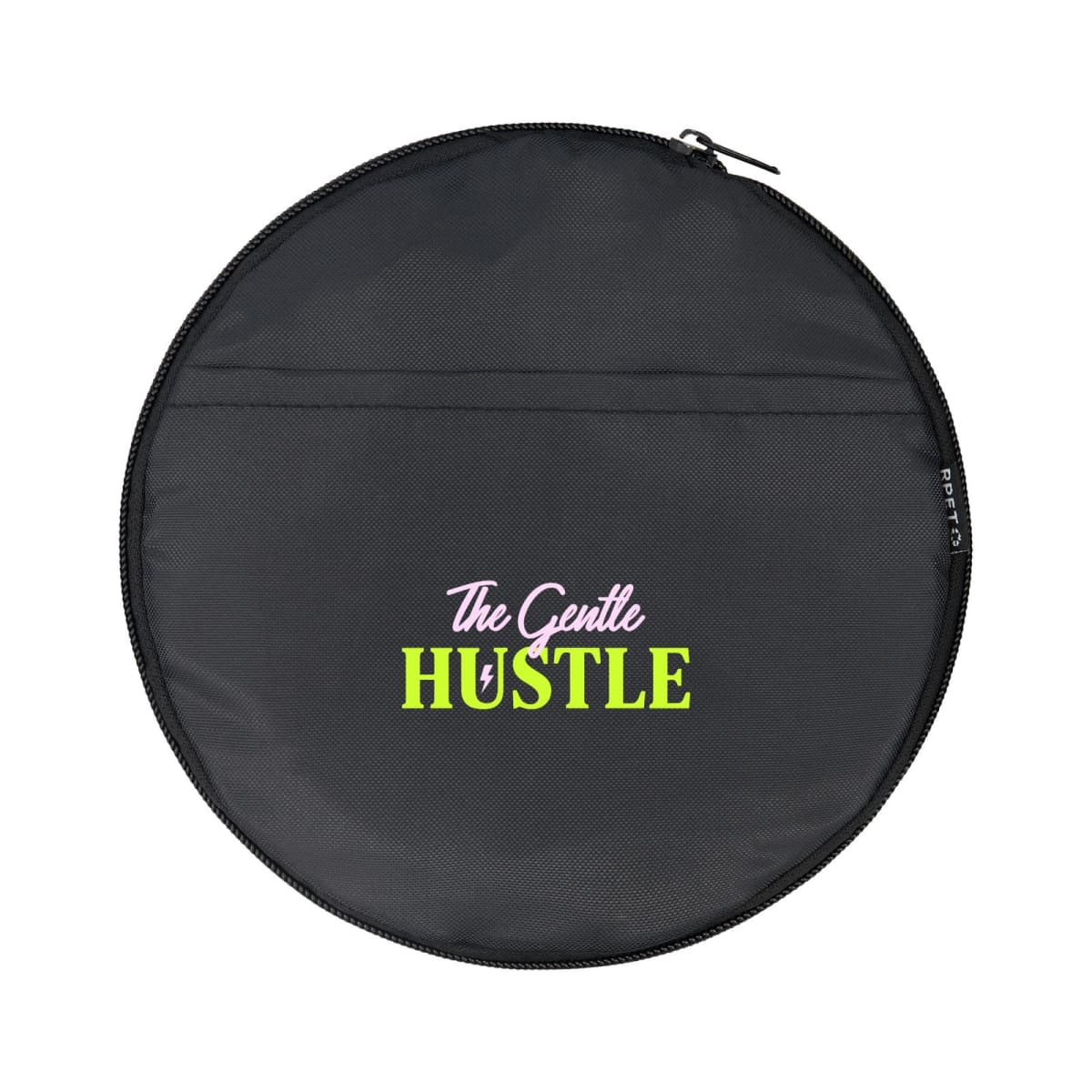 The Hustle Pack