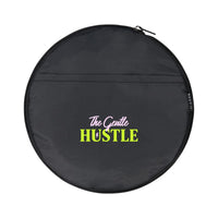 The Hustle Pack