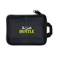 The Hustle Pack