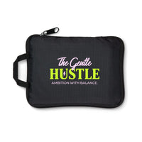 The Hustle Pack