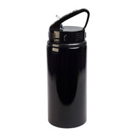 The Game Day Pack