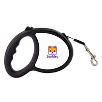 The Walkies Pack