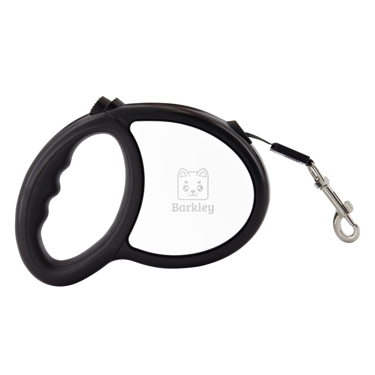 The Walkies Pack