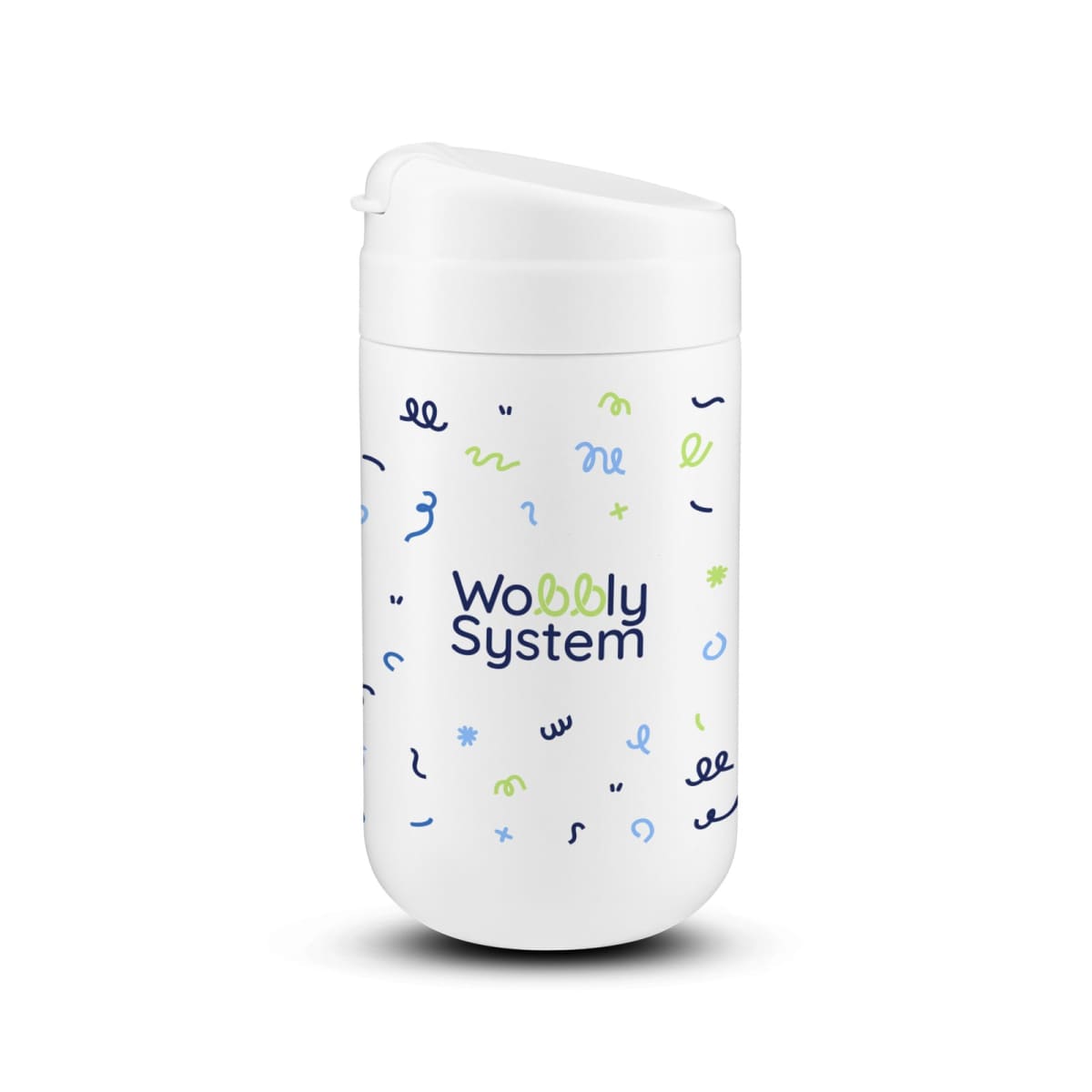 The Good Stuff Pack