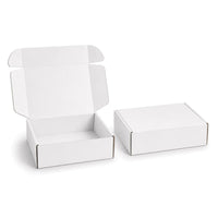Custom Box with Locking Lid 360 x 305 x 105mm