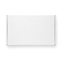 Custom Box with Locking Lid 410 x 255 x 150mm