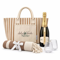 The Sun & Sip Gift Set