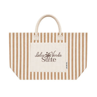The Sun & Sip Gift Set