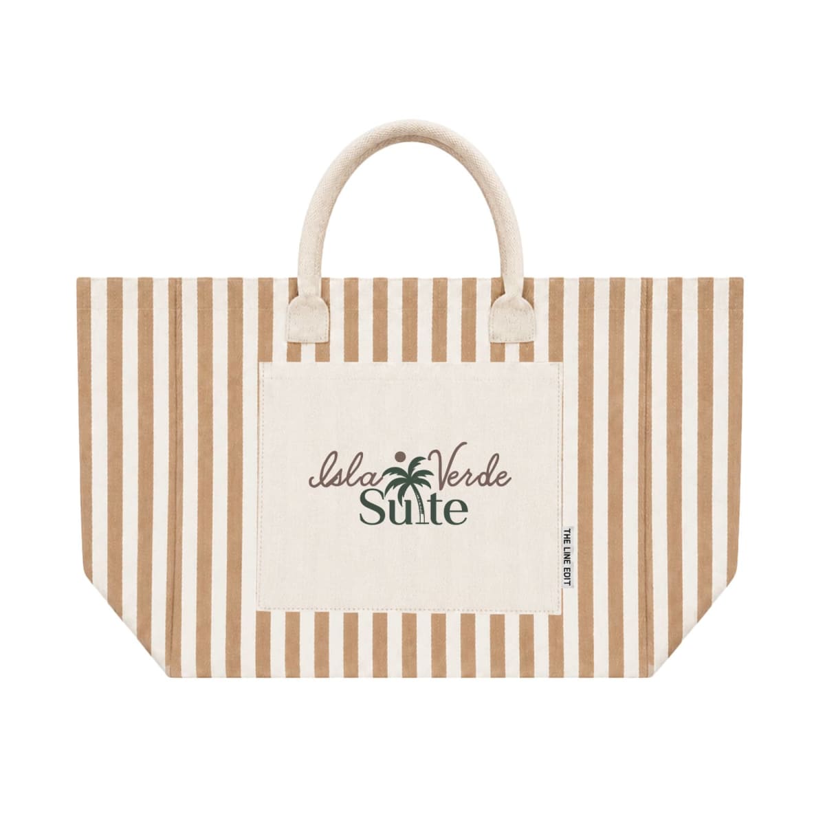 The Sun & Sip Gift Set