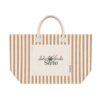 The Sun & Sip Gift Set