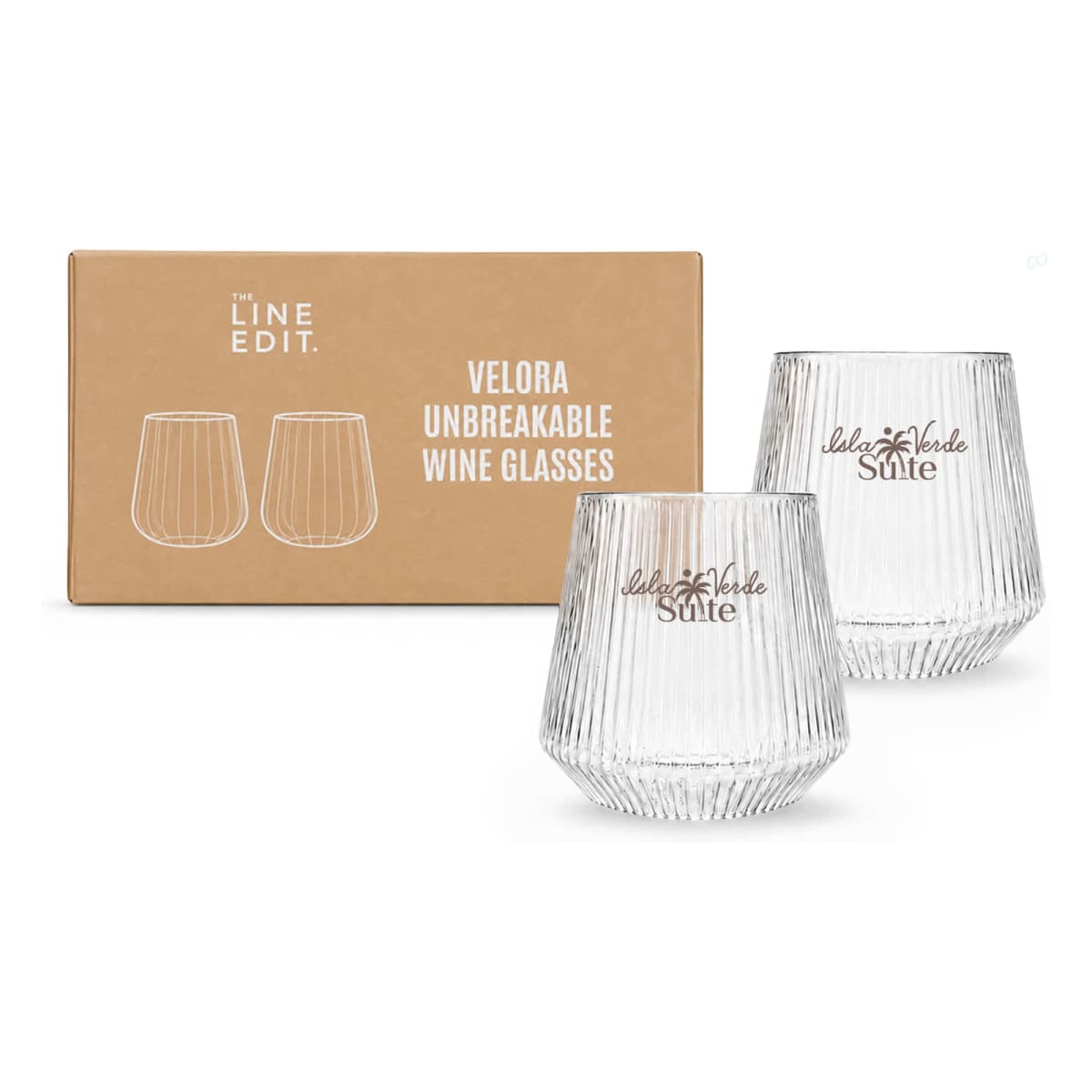 The Sun & Sip Gift Set