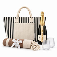 The Sun & Sip Gift Set