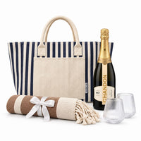 The Sun & Sip Gift Set