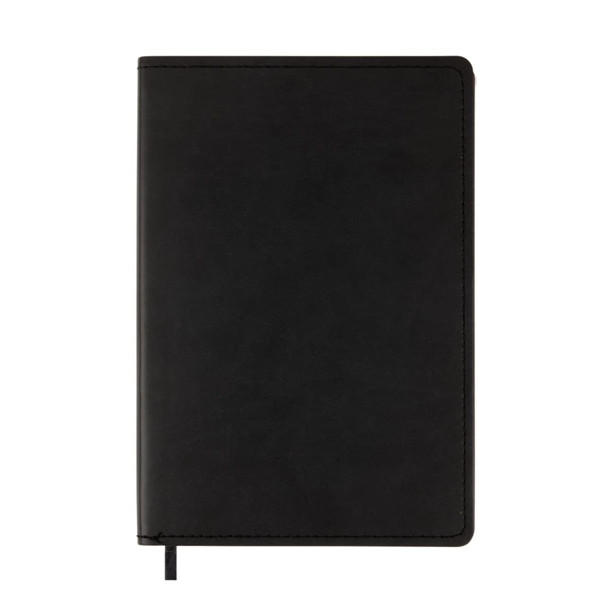 Genesis A5 Notebook
