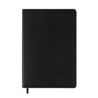 Genesis A5 Notebook