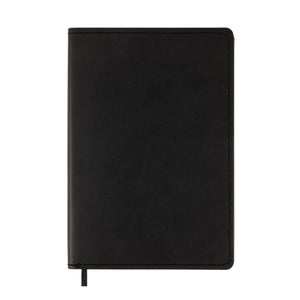 Genesis A5 Notebook