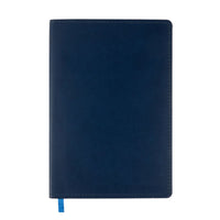 Genesis A5 Notebook