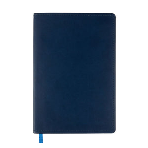 Genesis A5 Notebook