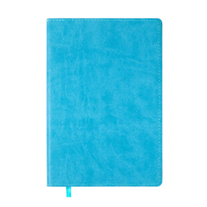 Genesis A5 Notebook