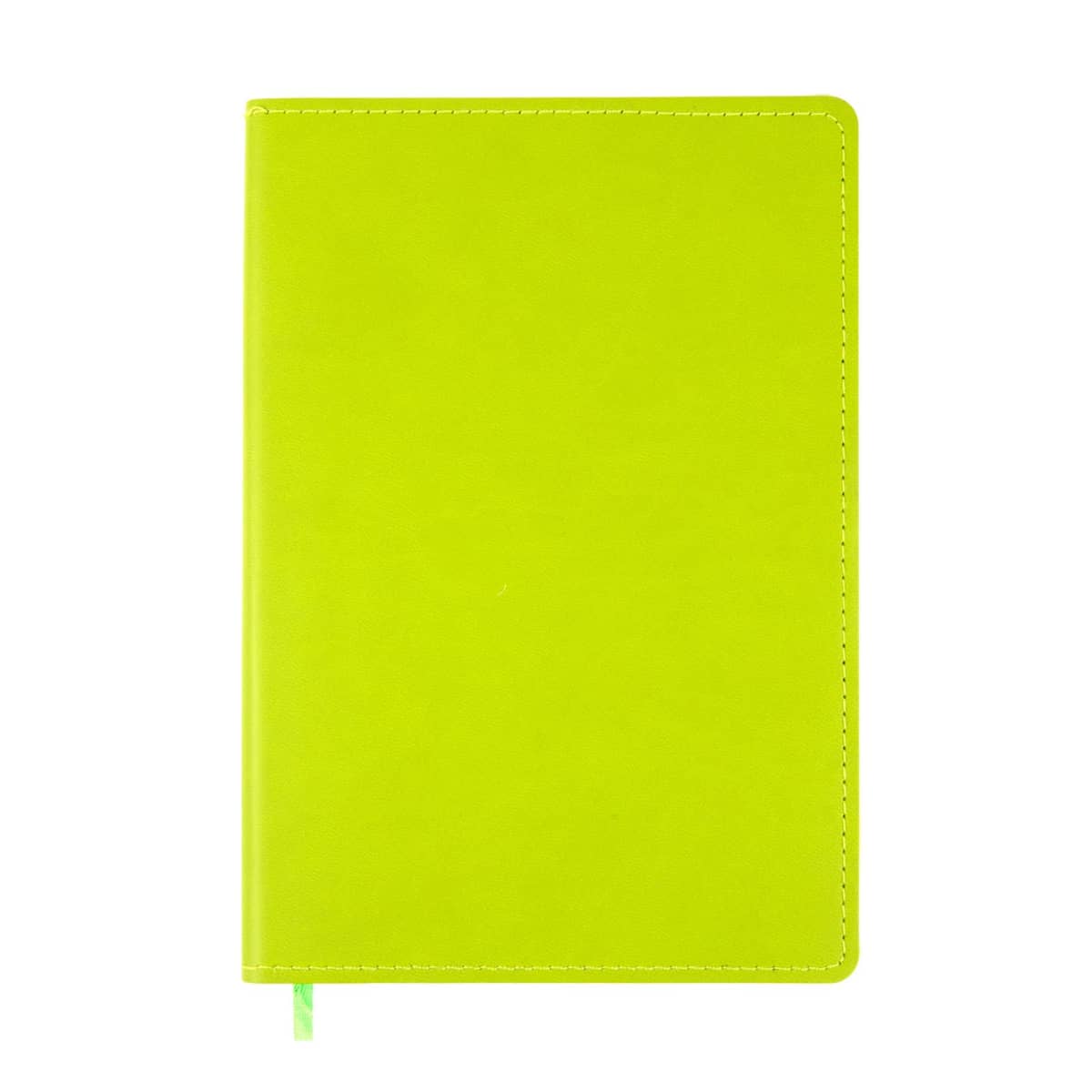 Genesis A5 Notebook