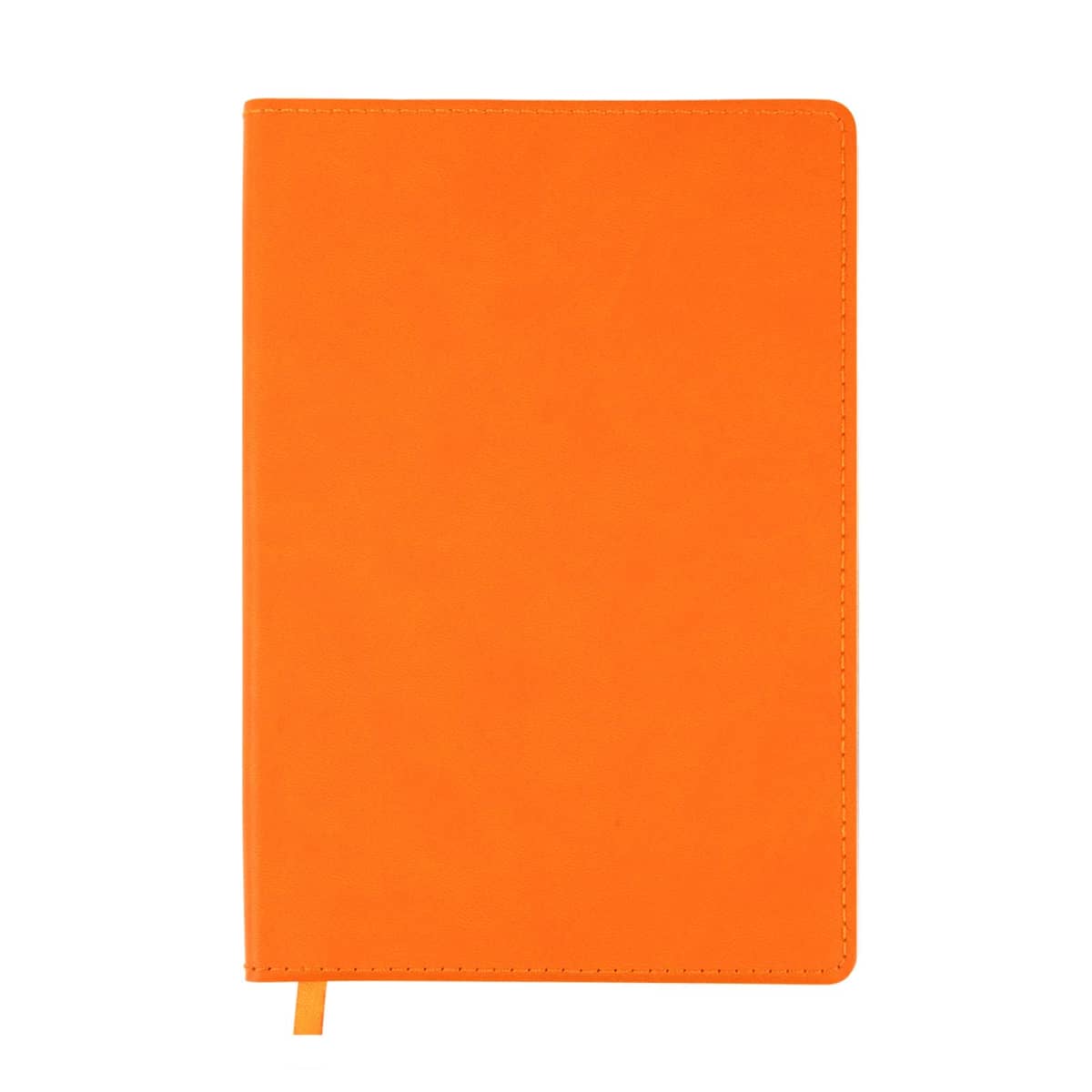 Genesis A5 Notebook