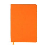 Genesis A5 Notebook