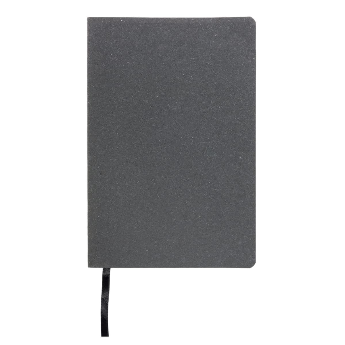 Astro Soft Cover Recycled Leather Notebook