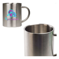 Java Mug
