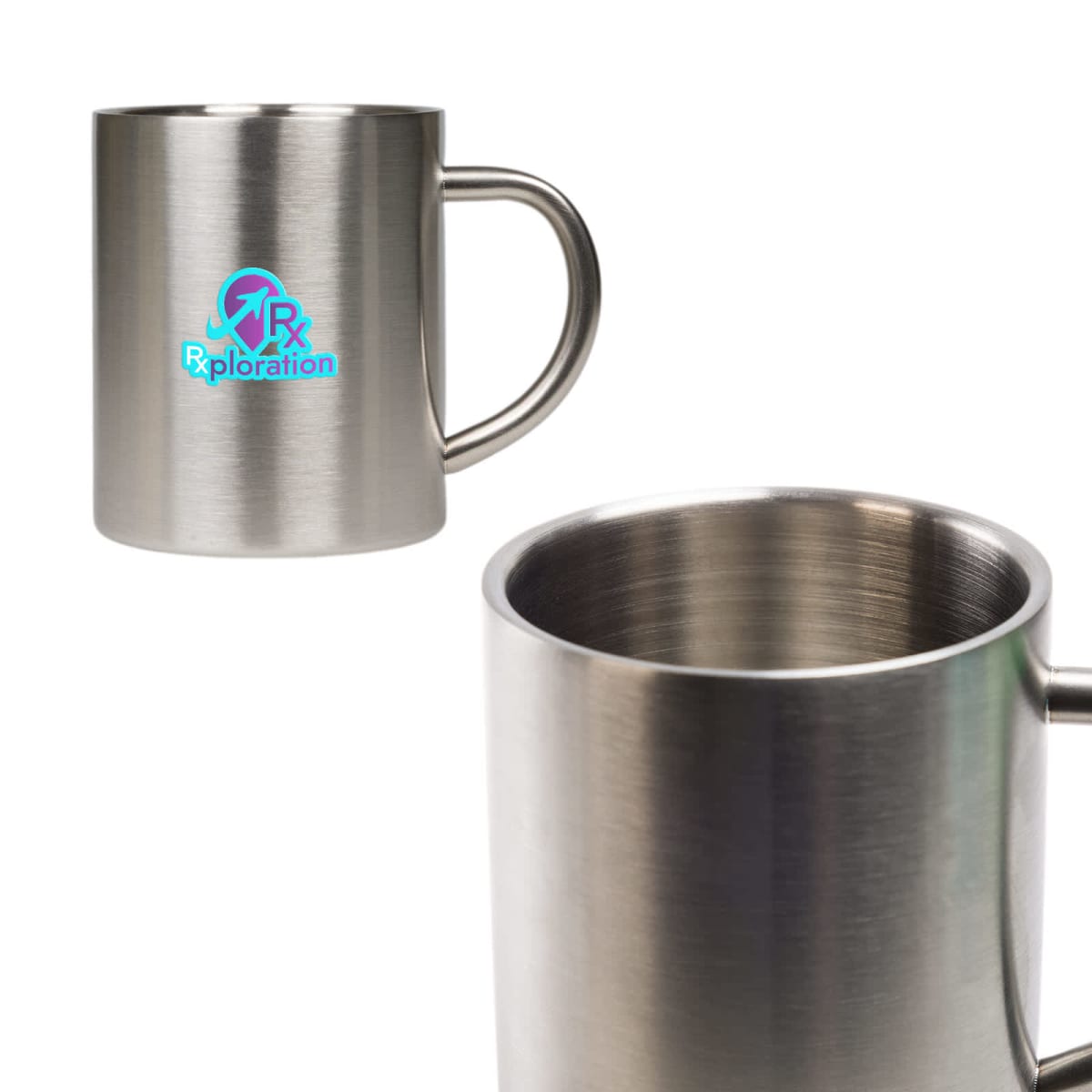 Java Mug