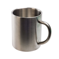 Java Mug