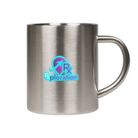 Java Mug