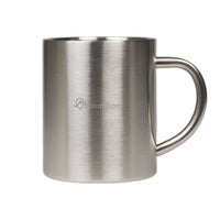 Java Mug