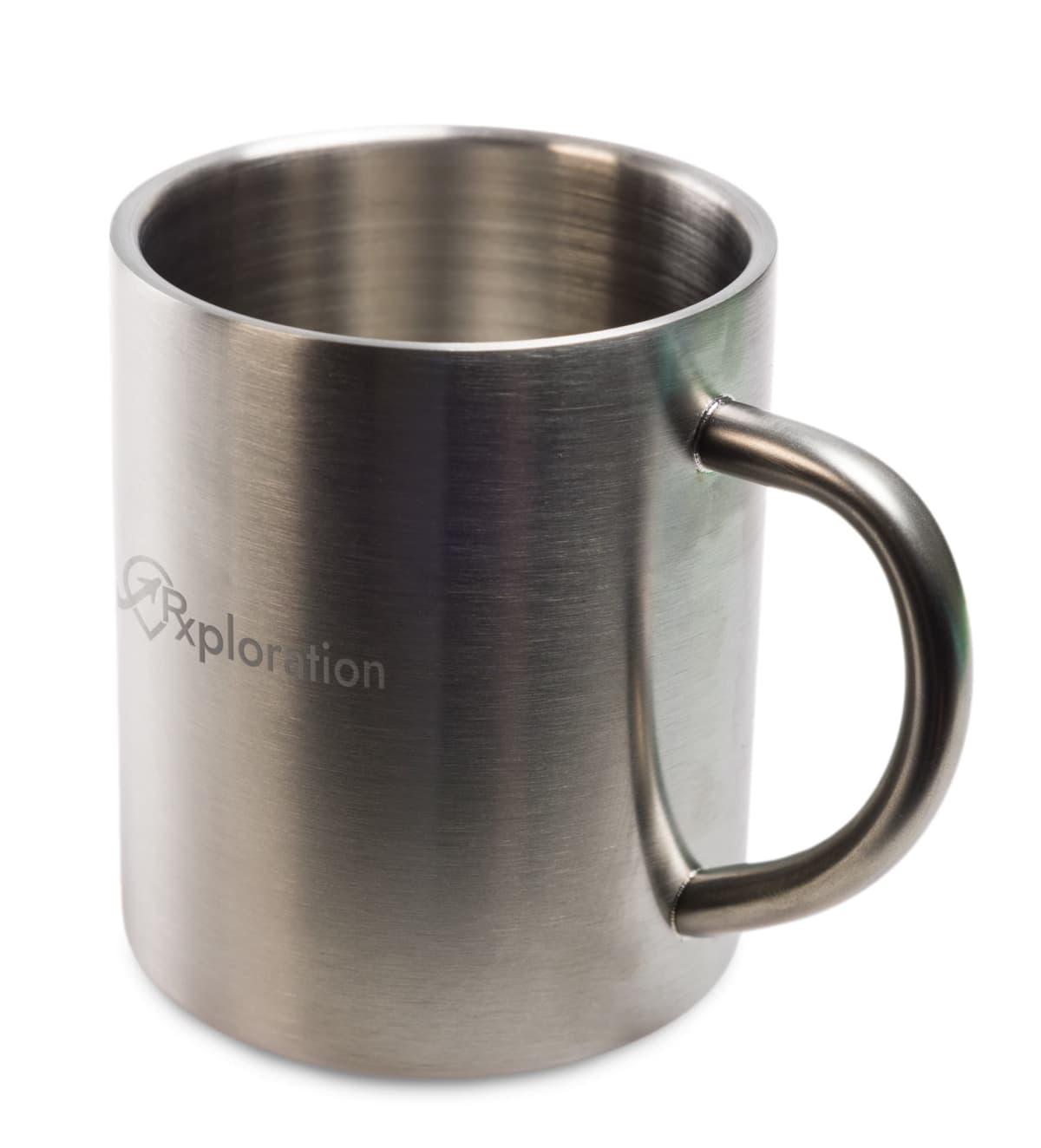 Java Mug