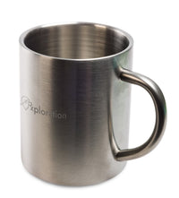 Java Mug