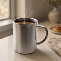 Java Mug