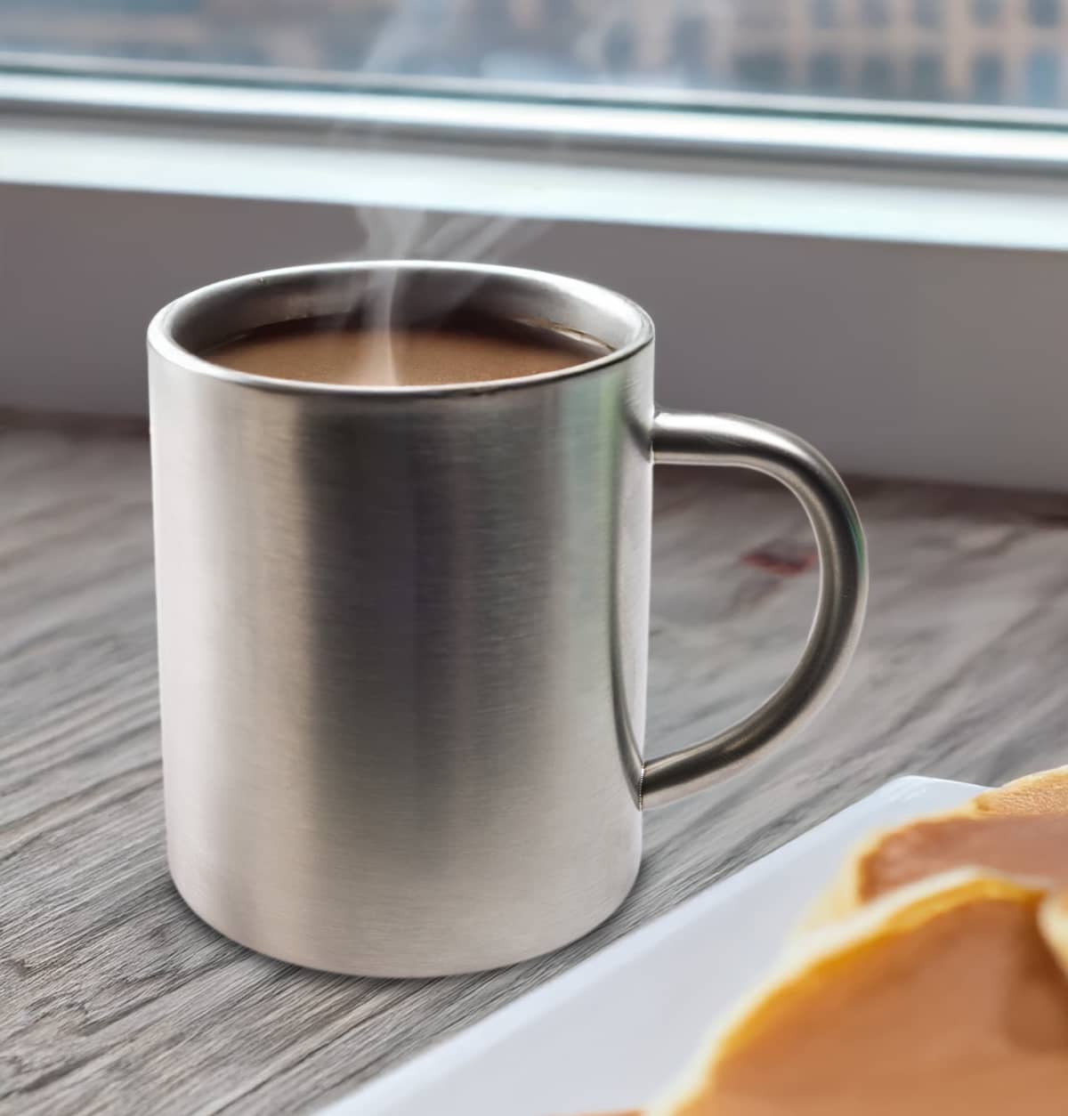 Java Mug