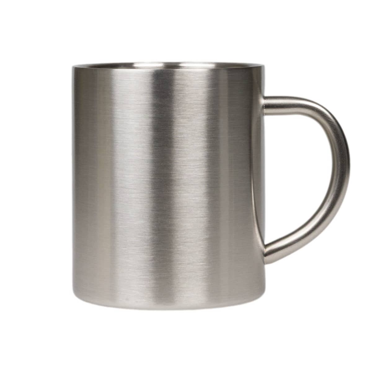 Java Mug