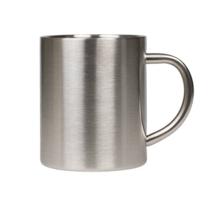 Java Mug